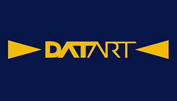 Datart logo