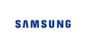 Školení Samsung DVM,CAC