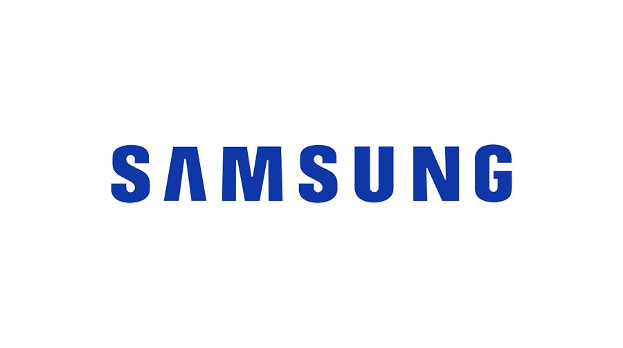 Školení Samsung DVM,CAC